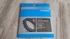 Převodník Shimano XTR 12s