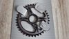 Převodník Shimano XTR 12s