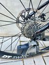 Focus Izalco Max 9.7