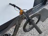 Ghost Path Riot LTD, vel. M, najeto jen 450 km! model 2025
