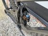 Ghost Path Riot LTD, vel. M, najeto jen 450 km! model 2025