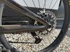 Ghost Path Riot LTD, vel. M, najeto jen 450 km! model 2025