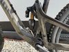 Ghost Path Riot LTD, vel. M, najeto jen 450 km! model 2025