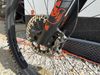 Ghost Path Riot LTD, vel. M, najeto jen 450 km! model 2025