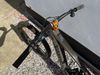 Ghost Path Riot LTD, vel. M, najeto jen 450 km! model 2025