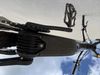 Ghost Path Riot LTD, vel. M, najeto jen 450 km! model 2025