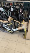 Scott Foil RC Pro