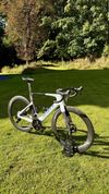 Scott Foil RC Pro