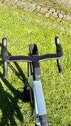 Scott Foil RC Pro