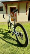 Scott Foil RC Pro