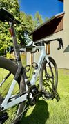 Scott Foil RC Pro