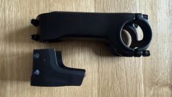 Představec Deda 100mm