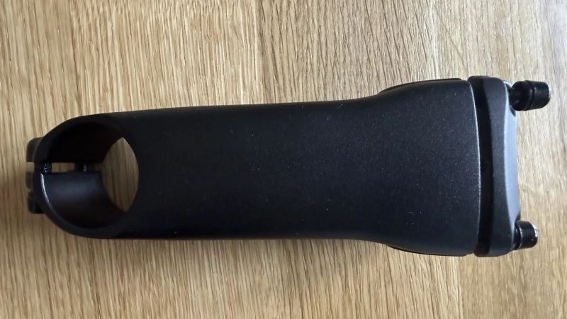 Představec Deda 100mm