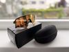 Oakley sutro lite sweep - Prizm 24k 
