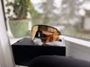 Oakley sutro lite sweep - Prizm 24k 