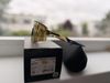 Oakley sutro lite sweep - Prizm 24k 