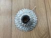 Prodám kazetu SHIMANO Ultegra R8100 11-30 12s