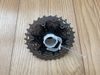 Prodám kazetu SHIMANO Ultegra R8100 11-30 12s