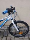 Rock Machine Surge 20