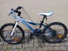 Rock Machine Surge 20