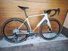 Superior x road team issue - El. řazení 