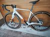 Superior x road team issue - El. řazení 