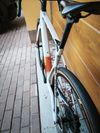 Superior x road team issue - El. řazení 