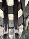 Helma Uvex air wing velikost 52-57, lehká a kvalitní