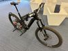 Haibike Hybe CF 11, vel. XL