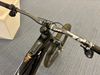 Haibike Hybe CF 11, vel. XL