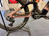 Haibike Hybe CF 11, vel. XL