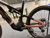Haibike Hybe CF 11, vel. XL