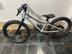Scott Scale RC200