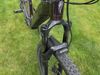 Specialized Turbo Tero 5.0 EQ Red Onyx/Smoke 2025