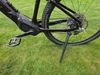 Specialized Turbo Tero 5.0 EQ Red Onyx/Smoke 2025