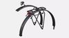 Specialized Turbo Tero 5.0 EQ Red Onyx/Smoke 2025