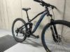 Prodám Canyon Spectral 130