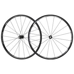 Shimano