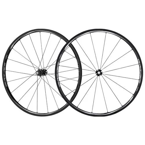 Shimano