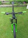 Nukeproof scout 290