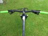 Nukeproof scout 290