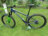 Nukeproof scout 290