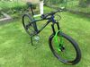 Nukeproof scout 290