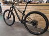 Orbea OIZ M-LTD