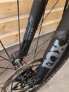 Orbea OIZ M-LTD