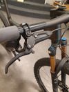 Orbea OIZ M-LTD