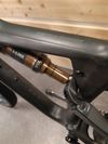 Orbea OIZ M-LTD