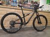 Orbea OIZ M-LTD