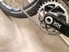 Orbea OIZ M-LTD