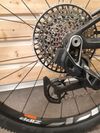 Orbea OIZ M-LTD